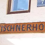Tischnerhof Farm stay *