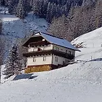 Tischnerhof Farm stay Bad Kleinkirchheim