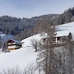 Tischnerhof Κατάλυμα σε φάρμα *