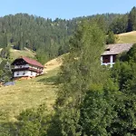 Tischnerhof *
