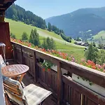 Tischnerhof Farm stay