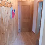 Tischnerhof Κατάλυμα σε φάρμα Bad Kleinkirchheim