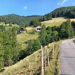 Tischnerhof