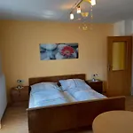 Tischnerhof Alloggio per agriturismo