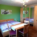 Tischnerhof Farm stay Bad Kleinkirchheim