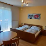 Tischnerhof Bad Kleinkirchheim