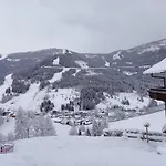 Tischnerhof * Bad Kleinkirchheim