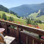 Tischnerhof Alloggio per agriturismo