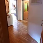 Alloggio per agriturismo Tischnerhof