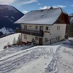 Tischnerhof * Bad Kleinkirchheim