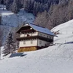 Farm stay Tischnerhof Bad Kleinkirchheim