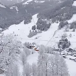 Tischnerhof Bad Kleinkirchheim