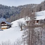 Tischnerhof * Bad Kleinkirchheim