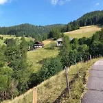 Tischnerhof