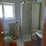 Κατάλυμα σε φάρμα Tischnerhof *