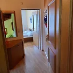 Tischnerhof Farm stay Bad Kleinkirchheim