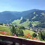 Farm stay Tischnerhof *