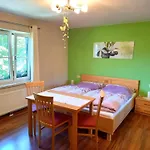 Tischnerhof Farm stay Bad Kleinkirchheim