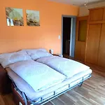 Farm stay Tischnerhof *
