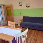 Tischnerhof Farm stay