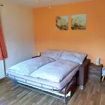 Tischnerhof Farm stay *