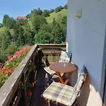 Tischnerhof * Bad Kleinkirchheim