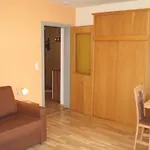 Alloggio per agriturismo Tischnerhof Bad Kleinkirchheim