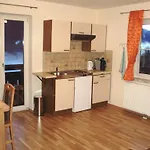 Κατάλυμα σε φάρμα Tischnerhof *