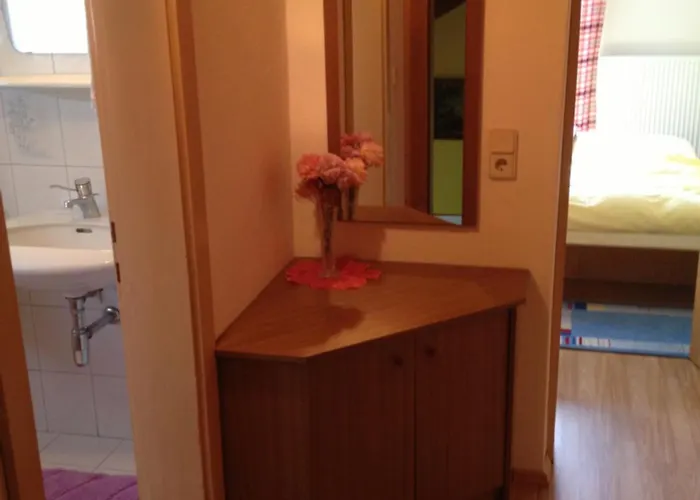 Tischnerhof Agroturismo *