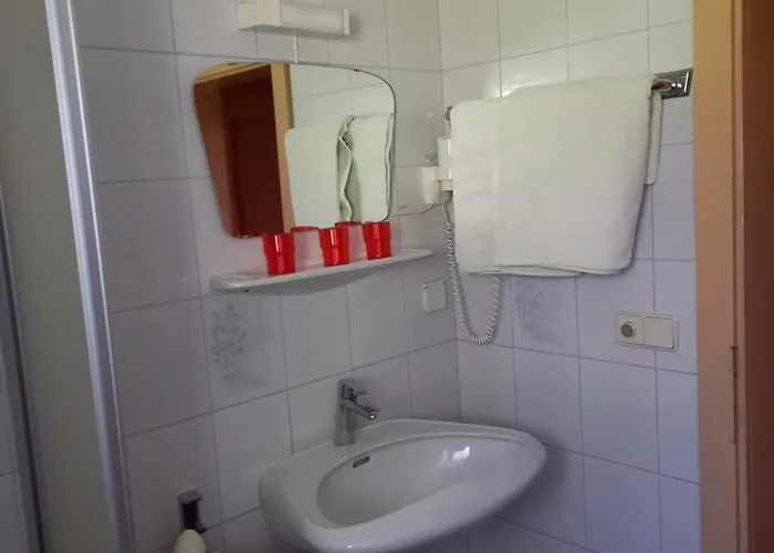 Tischnerhof Agroturismo *