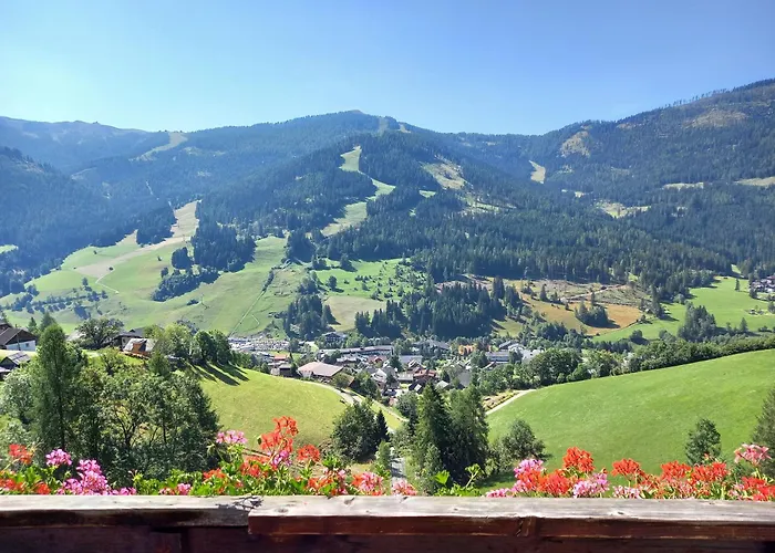 Tischnerhof Agroturismo